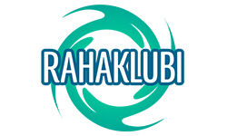 rahaklubi.fi