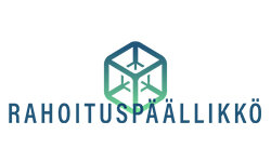 rahoituspaallikko.fi