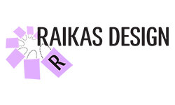 raikasdesign.fi