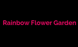 rainbowflowergarden.com