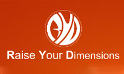 raiseyourdimensions.com