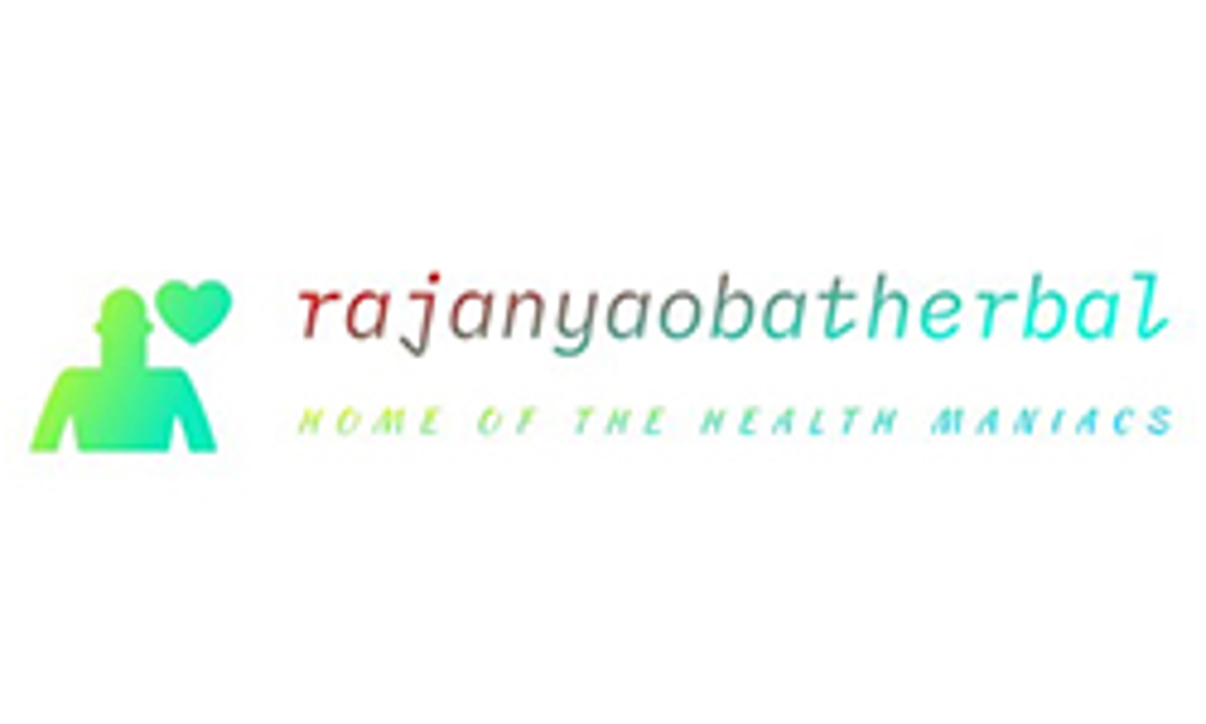 rajanyaobatherbal.com