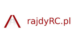 rajdyrc.pl