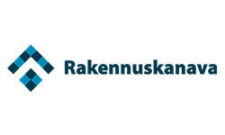 rakennuskanava.fi
