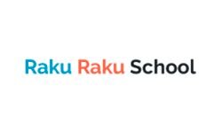 rakurakuschool.com