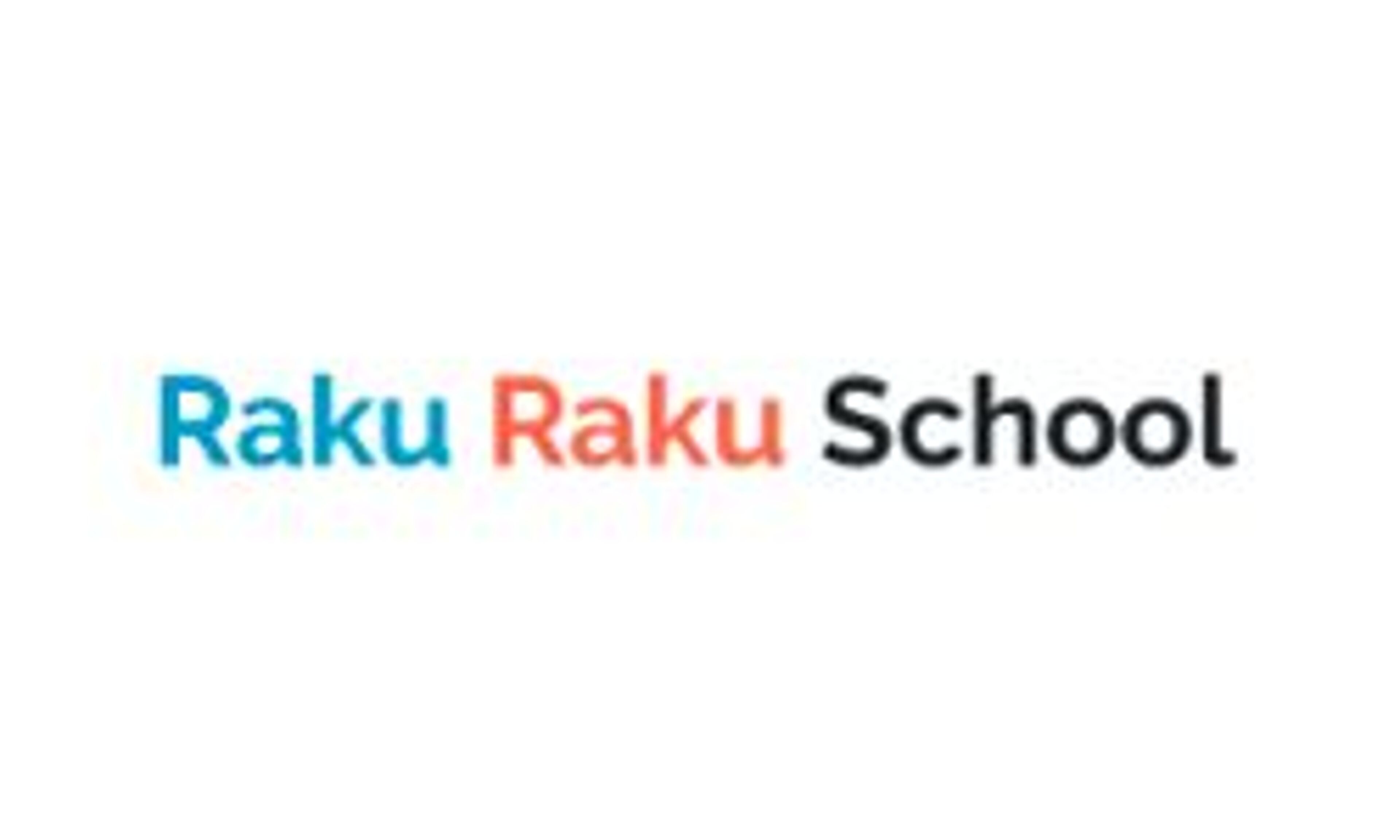 rakurakuschool.com