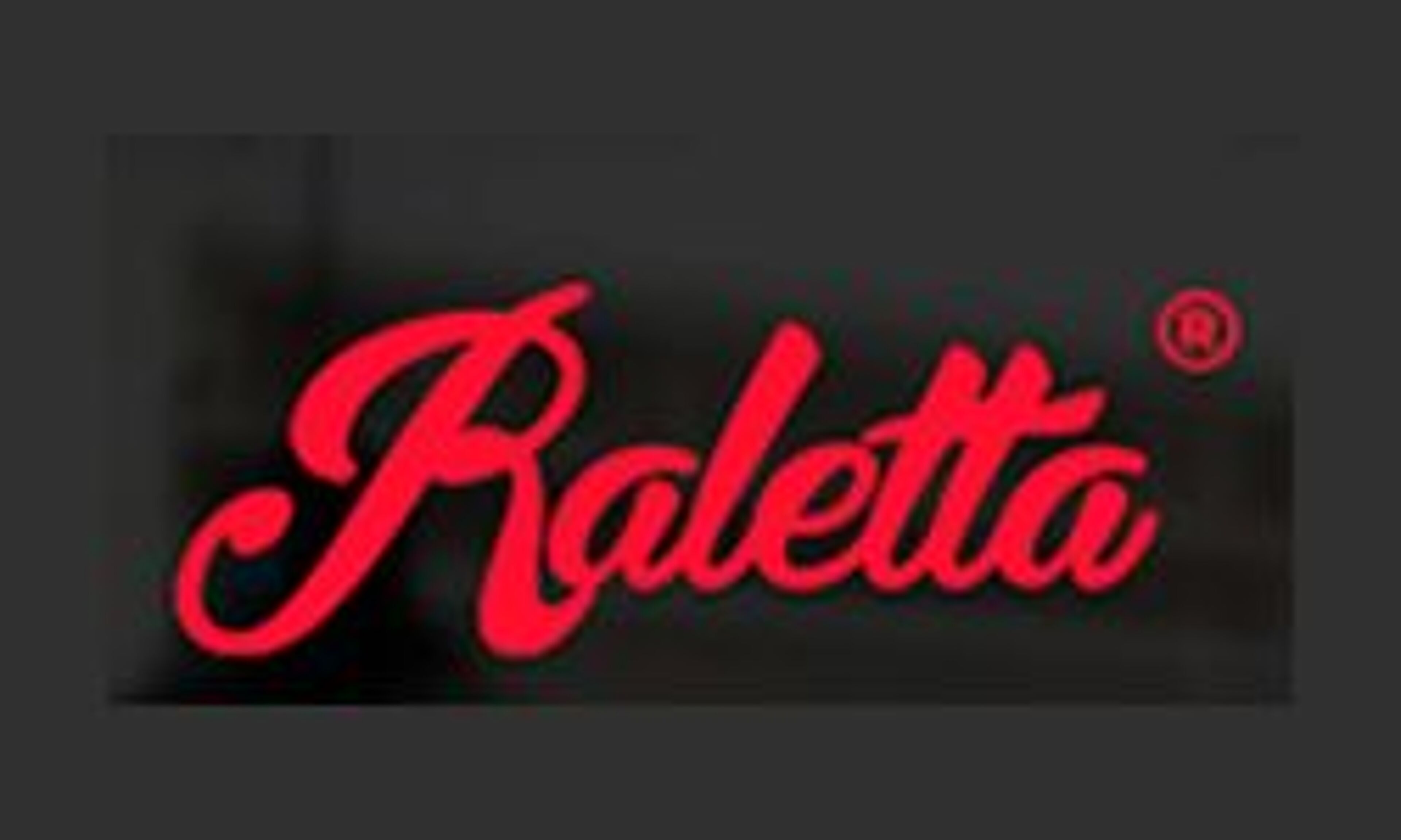 Ралетта (raletta.in)