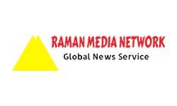 Raman-mediaverkko (ramanmedianetwork.com)