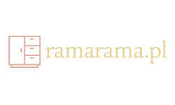 ramarama.pl