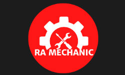 ramechanic.com