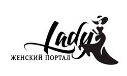 Ramledlightings (ramledlightings.com)