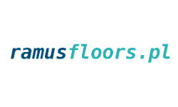 ramusfloors.pl