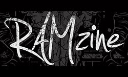 ramzine.co.uk