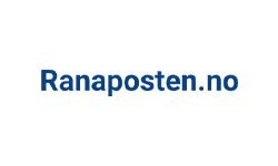 Ranaposten (ranaposten.no)