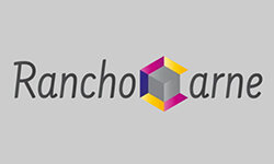 ranchocarne.org