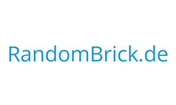 randombrick.de