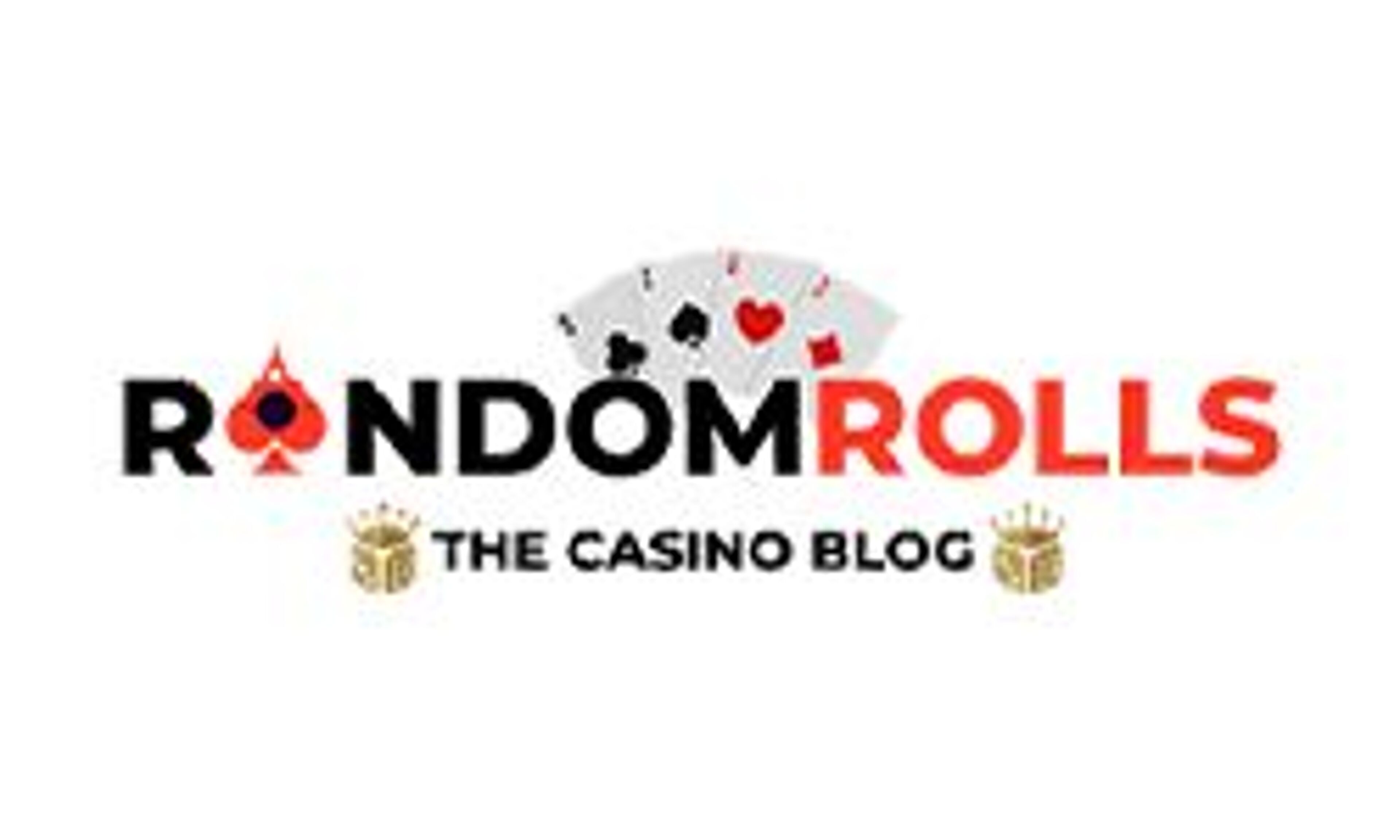 Zufallswalzen (randomrolls.com)