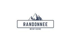 randonnee-montagne.fr