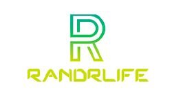 Жизнь Рандра (randrlife.co.uk)