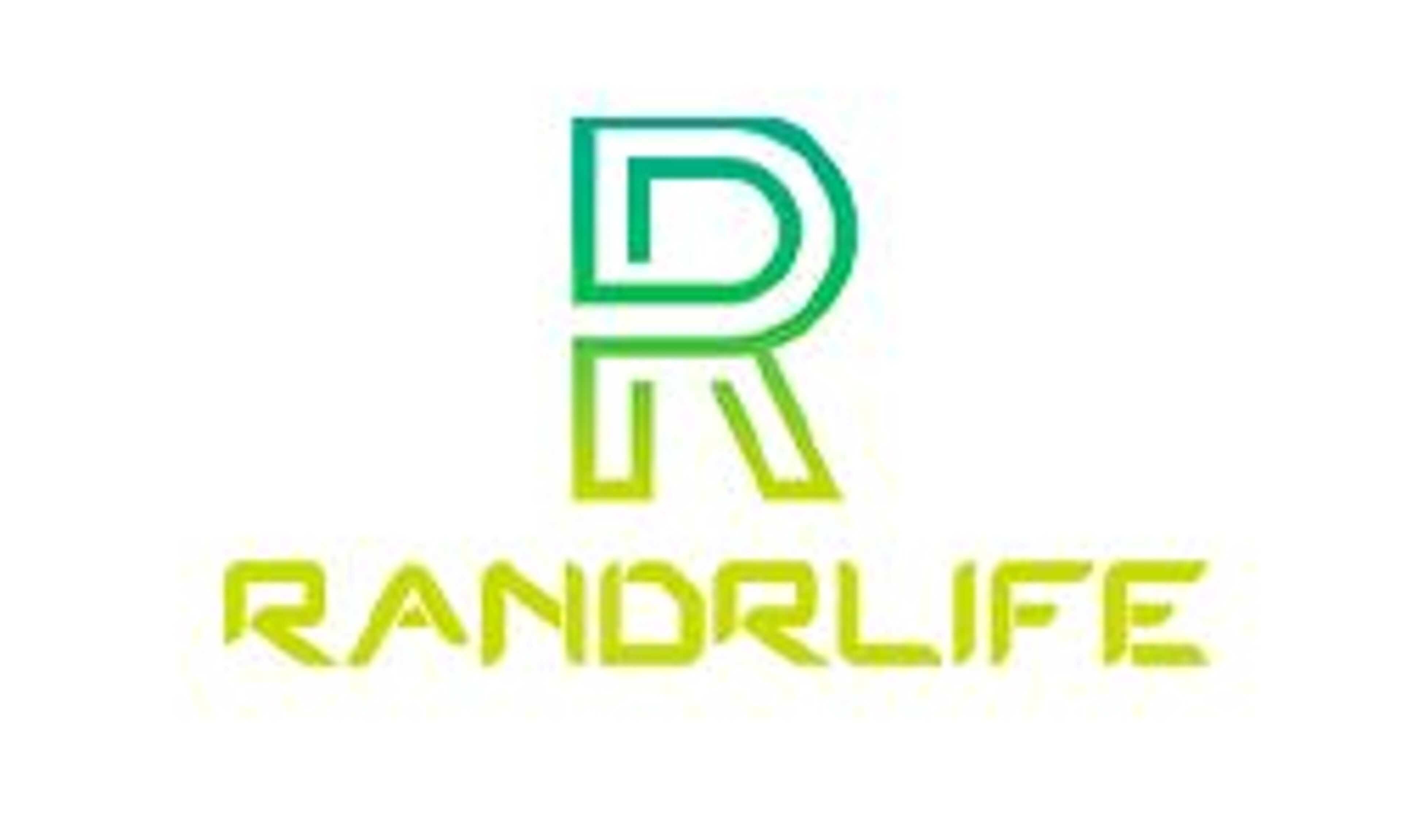 Vida de Randr (randrlife.co.uk)