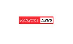ranetki-news.net
