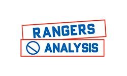 Analisi dei Rangers (rangersanalysis.com)