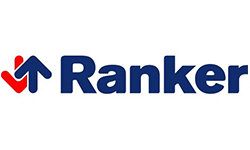 ranker.com