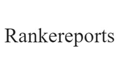 rankereports.com