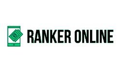 Ranker verkossa (rankeronline.com)