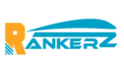rankerz.co.uk