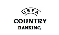 UEFA reitingas (rankinguefa.pl)
