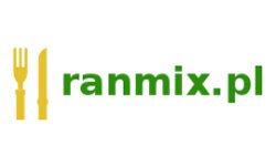 ranmix.pl