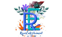 ransentertaiment.top