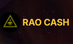 rao.cash