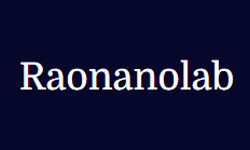 raonanolab.net