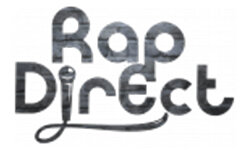 rapdirect.net