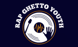 Рэп молодежи гетто (rapghettoyouth.com)