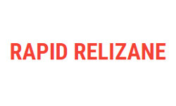 rapid-relizane.com