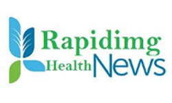 rapidimg.org