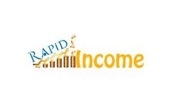 rapidincome.net