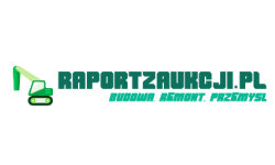 raportzaukcji.pl