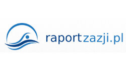 raportzazji.pl