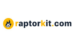 raptorkit.com