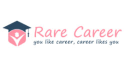 rarecareer.com