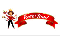 rasoirani.com