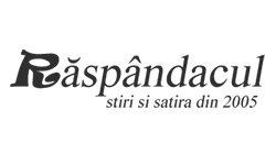 raspandacul.ro
