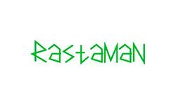 rastaman.cz