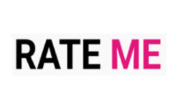 rate-me.net