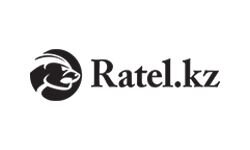 Ratel (ratel.kz)