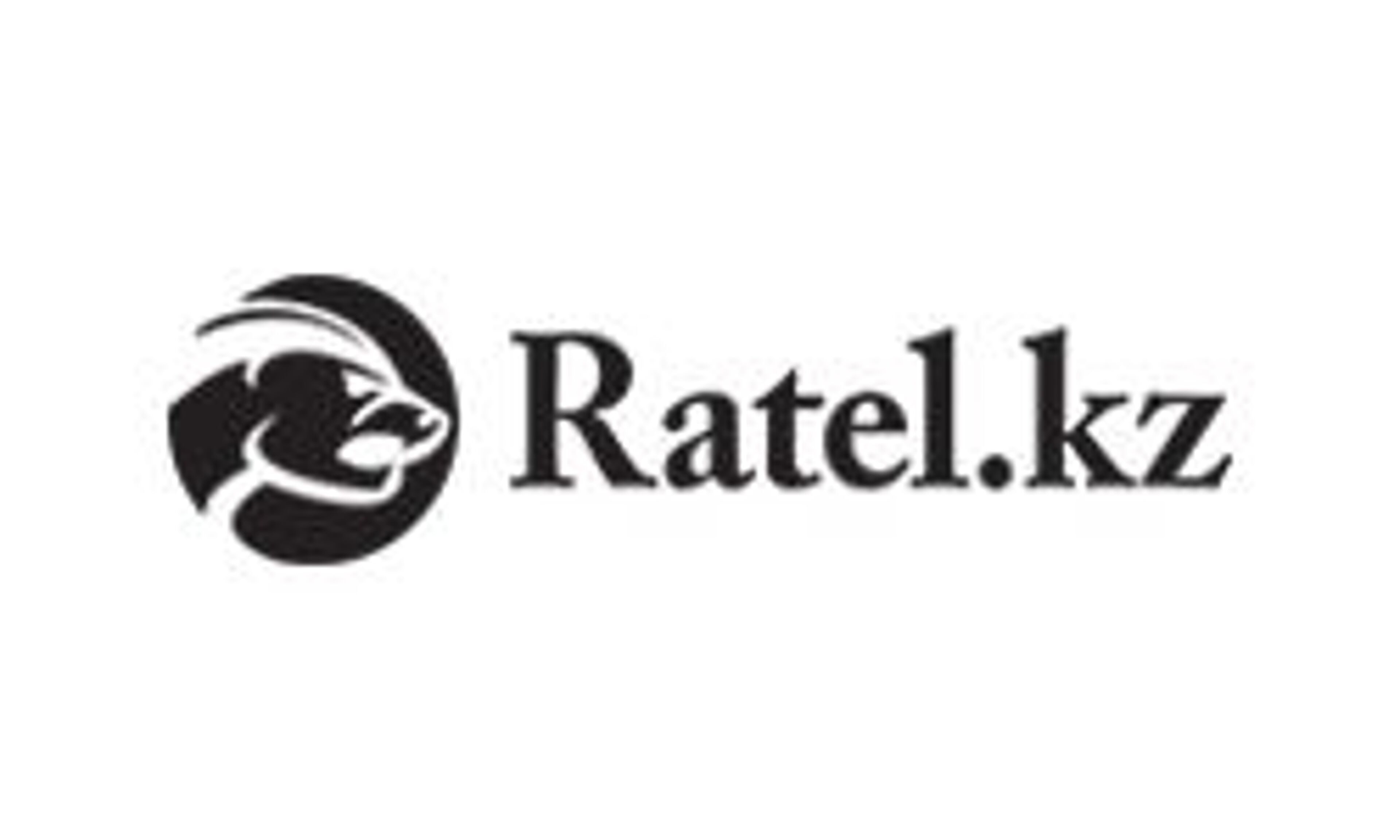 Ratel (ratel.kz)